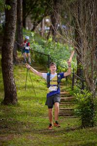 BIB: 6428
                            <button type="button" onclick="openModal(19238563)" class="btn btn-primary btn-sm float-right btn-popup" data-toggle="modal" data-target=".modal-high-quality">
                        <i class="fas fa-shopping-cart"></i> Add to Cart
                    </button>
                                            <button type="button" onclick="isThisMe(19238563, true)" class="btn btn-success btn-sm float-right btn-popup btn-isme hidden" data-toggle="tooltip" data-placement="bottom" title="นี่คือรูปของคุณใช่ไหม คลิกที่นี่เพื่อเอาเข้าอัลบั้ม">
                        <i class="fas fa-plus"></i> Add to album
                    </button>
                    <button type="button" onclick="isThisMe(19238563, false)" class="btn btn-warning btn-sm float-right btn-popup btn-isnotme hidden">
                        <i class="fas fa-ban"></i> Remove from album
                    </button>